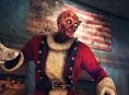 Es ist Zeit, Weihnachten in Fallout 76 zu feiern