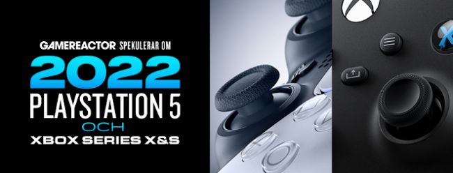 KI zeigt, ob die PS5 oder Xbox Series X am besten für Sie geeignet ist