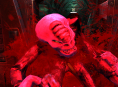 Space Hulk - H&auml;lt es stand?