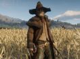Rockstar-Mitbegr&uuml;nder sagt, dass Red Dead Redemption nicht fortgesetzt werden sollte