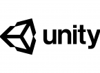 Entwickler hassen die neue Installationsgebühr von Unity