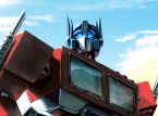 Transformers und G.I. Joe bekommt einen Live-Action-Crossover-Film