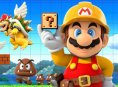Kritik und schicker Trailer zu Super Mario Maker for Nintendo 3DS