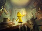 Wir sprechen mit Tarsier Studios &uuml;ber Little Nightmares und dar&uuml;ber, wie es sich anf&uuml;hlt, mit Reanimal etwas Neues aufzubauen