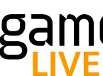 Gamelab Barcelona 2020 Live wird online stattfinden, viele Programme kostenlos anschauen