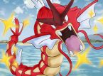 Ver.1.0.2 hilft euch dabei, Pokémon-Legenden: Arceus zu vervollständigen