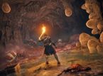 Hidetaka Miyazaki sieht eine "hohe Wahrscheinlichkeit", dass zukünftige Soulsborne-Spiele nicht von ihm inszeniert werden