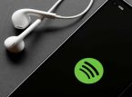 Spotify testet derzeit eine neue KI-Playlist-Funktion