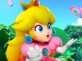 Charmantes Retro-Handbuch zum Start von Super Mario RPG veröffentlicht