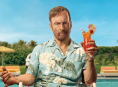 Bob Odenkirk tritt im neuen Nobody 2 Trailer in den Arsch