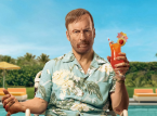 Bob Odenkirk tritt im neuen Nobody 2 Trailer in den Arsch