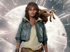 Der Star Wars Outlaws Flop - Trottellumme macht das schwindende Interesse an der Franchise dafür verantwortlich