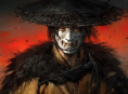 Ghost of Yotei Legends hat bereits sein letztes Update erhalten