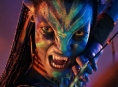 Avatar 4 & 5 so gut wie bestätigt, da die Fortsetzungen angeblich mit "voller Geschwindigkeit" voranschreiten.