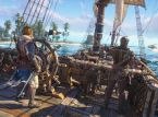 Assassin's Creed: Black Flag Resynced Vorschau: Ein Remake im wahrsten Sinne des Wortes