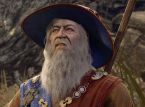 Baldur's Gate III ermöglicht Cross-Saves zwischen Xbox und PlayStation