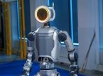 Boston Dynamics stellt seinen Atlas-Roboter in den Ruhestand und ersetzt ihn durch eine neuere, bessere Version