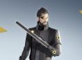 Hitman Sniper, Deus Ex GO und andere Studio Onoma-Titel werden Anfang Januar eingestellt