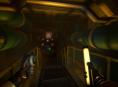 Downward Spiral: Horus Station im September für PS4