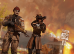 Nuclear Winter: Erste Eindrücke zum Ring of Fire in Fallout 76