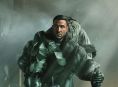 Der Trailer zu Halo Staffel 2 zeigt den Fall von Reach