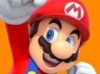 Etliche Rabatte im Nintendo eShop für die amerikanischen Festlichkeiten