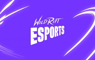 League of Legends: Wild Rift eSports wird sich 2023 auf Asien konzentrieren