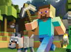 Minecraft Xbox One Edition kommt auch in Handel