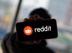 Reddit verklagt Australien wegen eines nationalen Social-Media-Verbots f&uuml;r Minderj&auml;hrige