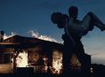 Resident Evil 7: Neuer Trailer für End of Zoe und Not a Hero gelandet