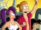 Staffel 14 von Futurama wird Anfang August auf Disney + gestreamt werden