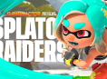 Splatoon Raiders praktische Imitationen: Der Schatz liegt in den Haken, nicht im Aussehen