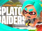 Splatoon Raiders praktische Imitationen: Der Schatz liegt in den Haken, nicht im Aussehen