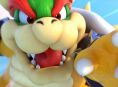 Super Mario RPG im japanischen Trailer gezeigt