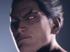 Tekken 8 bestätigt die Veröffentlichung im Januar und die Charaktere im Trailer