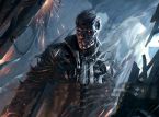Terminator: Resistance springt nicht an, Enhanced-Edition verspätet sich