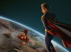 The Boys: Staffel 5