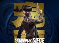 Ubisoft Barcelona ist ein wichtiger Akteur bei der Entwicklung von Rainbow Six Siege