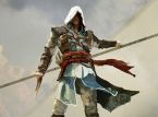 Assassin's Creed: Black Flagge neu synchronisiert - Five Wichtige Erkenntnisse aus der Enth&uuml;llung