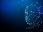 Das Vereinigte Königreich könnte Gesichtsscans verlangen, bevor auf Online-Pornografie und Inhalte für Erwachsene zugegriffen wird