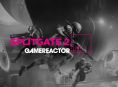 Wir schauen uns Splitgate 2 auf dem heutigen GR Live an