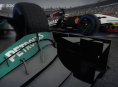 Gameplay-Video mit Features von F1 2014