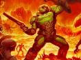 Doom VFR und Fallout 4 VR angekündigt
