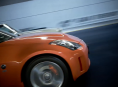 Gran Turismo Sport: Update fügt neue Hochgeschwindigkeitsstrecke hinzu