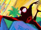 Spider-Man: Across the Spider-Verse bekommt ein weltweites Konzert