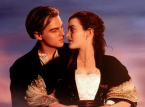 Filmsammler besitzt über 1500 Exemplare von Titanic auf VHS, strebt eine Million an