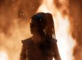 Es scheint, dass unsere Bef&uuml;rchtungen wahr waren: Senua's Saga: Hellblade II hat sich nicht gut verkauft