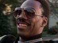 Netflix zeigt Beverly Hills Cop: Axel F in neuem Trailer