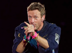 Der Coldplay-Skandal ist jetzt auch als Spiel verfügbar