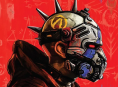 Gearbox legt dar, was man in den wenigen Monaten von Borderlands 4 erwarten kann